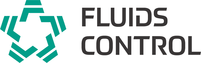 FCI Logo